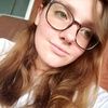 mollyfox98257